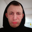 twitch.tv/bunbuch