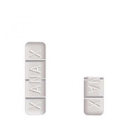 xanlover