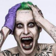 JOKER