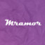 Mramor