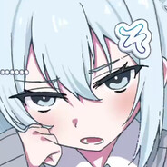 ユーフォリア^. .^