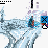 B. - steam id 76561198384867863