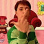 jakeystar