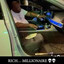 Rich Millianear