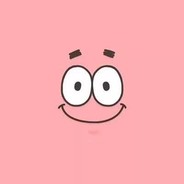 打枪的海星帕特里克