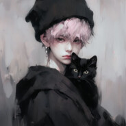 小狗爱吃冰淇淋