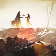 反叛的一方通行