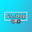 gsshop0151