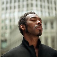 思路清晰，下把起狙！