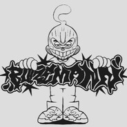 Butzemann - steam id 76561198346456989