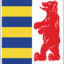 Я РУСНАК