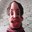 yoloman401