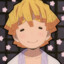 Cizy