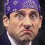 Prison Mike