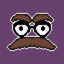 DowntimeDev
