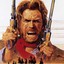 Josey Wales