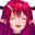 irys's Avatar