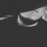 ÇhЇkāĠø ۳ - steam id 76561197964986499