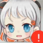 戴夫后院的西瓜投手