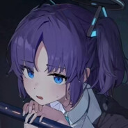 ✞ʚ早濑优香重度依赖ɞ