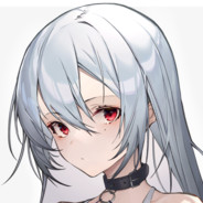 山里靈活的狗