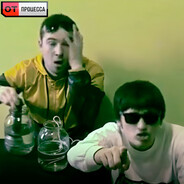 من قرأها هو شاذ جن - steam id 76561198158968380