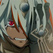 我给队友上强度