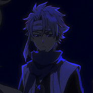 Avatar snapshot