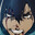 Sw1x-
