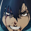 Sw1x-