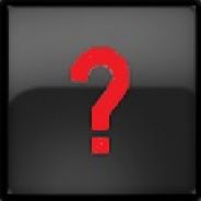 Stelman Jones - steam id 76561197965766238