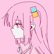 桜华 avatar