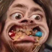 Burgemeister Meisterburger