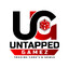 UntappedGamez