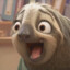 hello_earthling