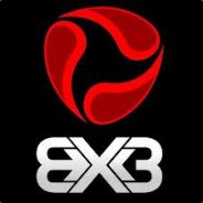 eXe`| Warix#océ