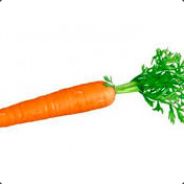 Carrot2001pro