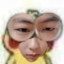 我没有树脂