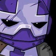 Avatar snapshot