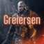 Greiersen