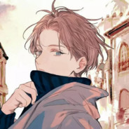 桃花林里见桃花