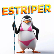 Estriper