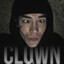 ♥Clown