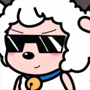 青青草原喜羊羊