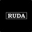 Ruda