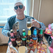 Шмарамойка
