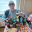 Шмарамойка