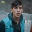 Burak
