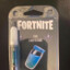 Fortnite Cart