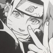 孤剑难守赤色天